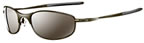 Oakley Bottlecap XL